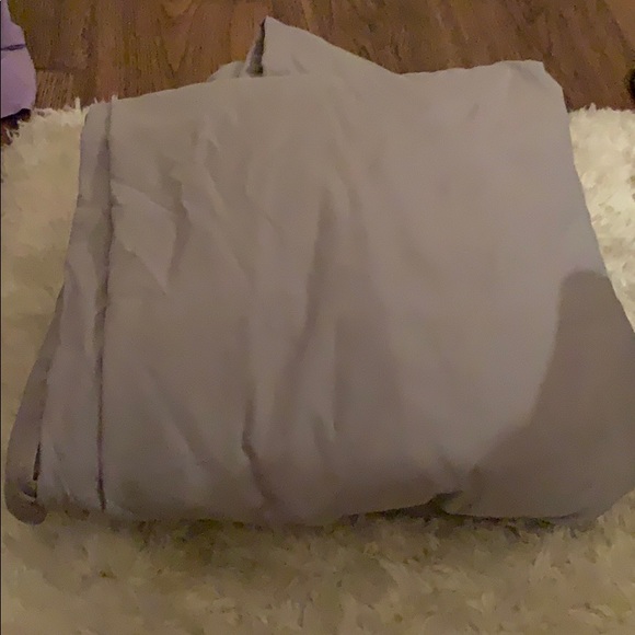 UNAVAILABLE - Picture 2 of 3